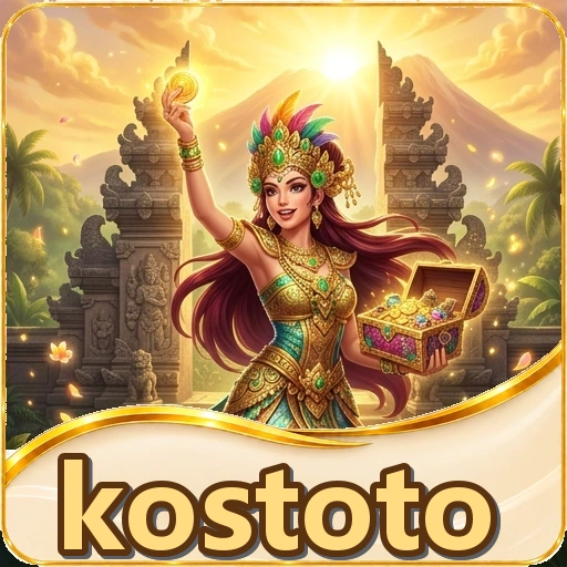 Bantuan instal katalog game kostoto bahasa Indonesia