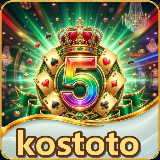 Cek kuota sebelum unduh game di katalog kostoto