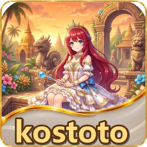 FAQ pulsa dan kuota unduh game kostoto di Android Indonesia