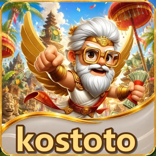 Izin instal game kostoto di Xiaomi Oppo Vivo