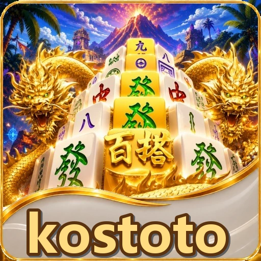 Katalog game kostoto: MOBA, strategi, aksi, kasual di Android