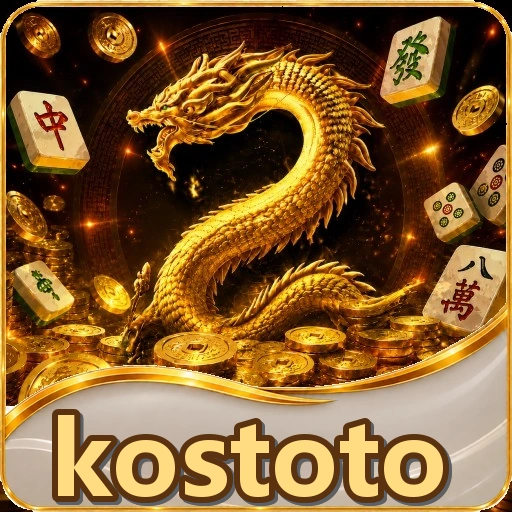 Tips aman instal game kostoto di Xiaomi Oppo Vivo
