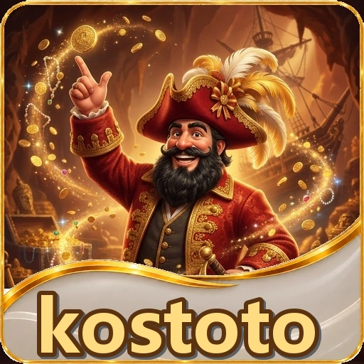 Komitmen katalog game kostoto: file dicek, pulsa aman