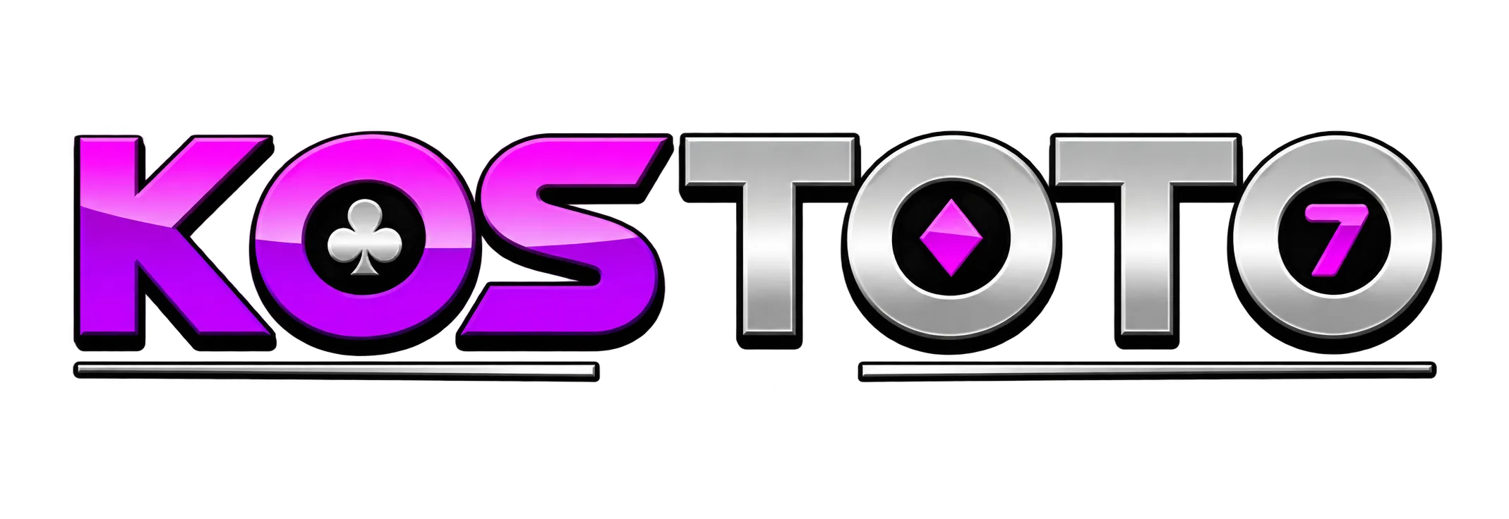 Logo navigasi kostoto — katalog game Android Indonesia
