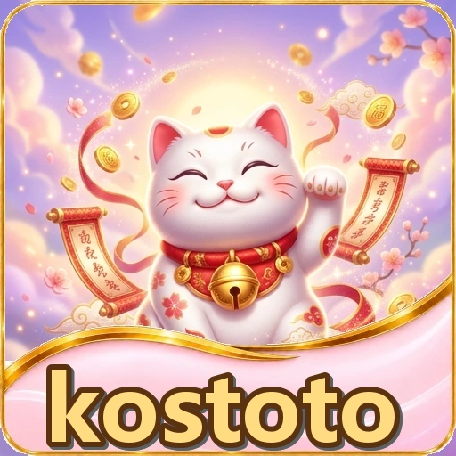 Paket unduh game kostoto: 42.5 MB, 26.3 MB, 33.7 MB